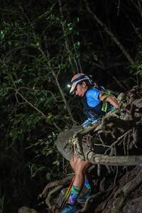 BIB: 
                            <button type="button" onclick="openModal(28066571)" class="btn btn-primary btn-sm float-right btn-popup" data-toggle="modal" data-target=".modal-high-quality">
                        <i class="fas fa-shopping-cart"></i> Add to Cart
                    </button>
                                            <button type="button" onclick="isThisMe(28066571, true)" class="btn btn-success btn-sm float-right btn-popup btn-isme hidden" data-toggle="tooltip" data-placement="bottom" title="นี่คือรูปของคุณใช่ไหม คลิกที่นี่เพื่อเอาเข้าอัลบั้ม">
                        <i class="fas fa-plus"></i> Add to album
                    </button>
                    <button type="button" onclick="isThisMe(28066571, false)" class="btn btn-warning btn-sm float-right btn-popup btn-isnotme hidden">
                        <i class="fas fa-ban"></i> Remove from album
                    </button>